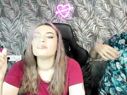 YourBunny69