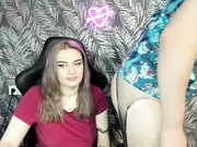 YourBunny69