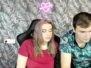 YourBunny69