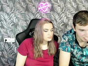 YourBunny69
