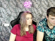 YourBunny69