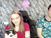 YourBunny69