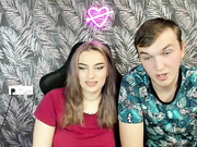 YourBunny69