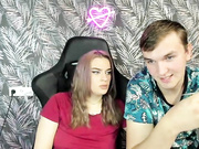 YourBunny69