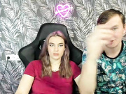 YourBunny69
