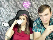 YourBunny69