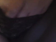 Ivanka12