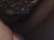Ivanka12