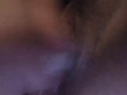 Ivanka12
