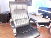 Kiki_riki