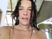 wowwlady