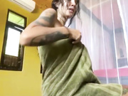 wowwlady