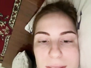 LisaAsya