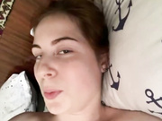 LisaAsya