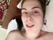 LisaAsya