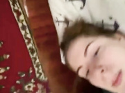 LisaAsya