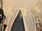 fayerstar