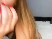 SweetyMia