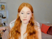 madeline_jackson