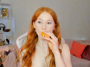 madeline_jackson
