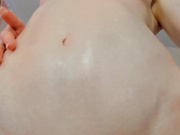 madeline_jackson