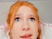 madeline_jackson
