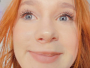 madeline_jackson