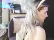 sssecret_desire