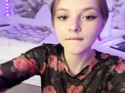 NicoleDaniell