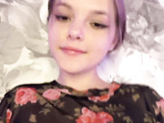 NicoleDaniell