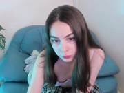 AliceCoyy