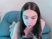 AliceCoyy