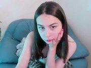 AliceCoyy