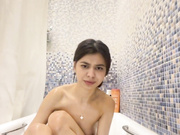 Djulianaa