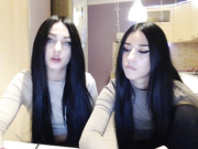 sexybabys0000