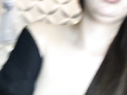 PaytonEvans