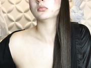 PaytonEvans