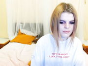 BabylynnAdams