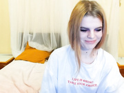 BabylynnAdams