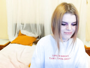 BabylynnAdams