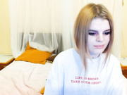 BabylynnAdams