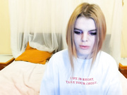 BabylynnAdams