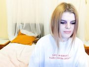BabylynnAdams