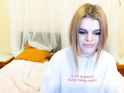 BabylynnAdams