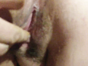 houseofsex161