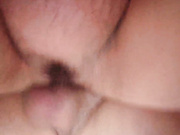 houseofsex161