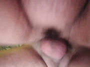 houseofsex161