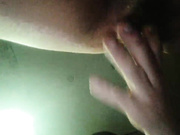 houseofsex161