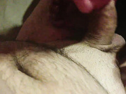 houseofsex161