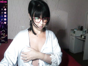 Онлайн-эровидеочат с AlexEdythe на BongaCams 2023-07-11 18_06